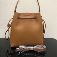 Túi xách charles & keith