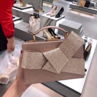 Túi xách Charles & Keith