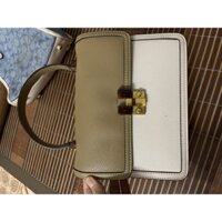 túi xách charles & keith