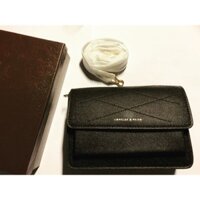 Túi xách Charles & keith