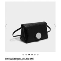 Túi xách Charles & Keith