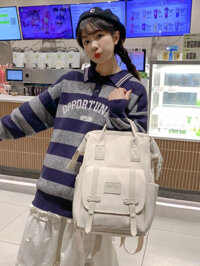 Túi xách cho mẹ và bé Túi xách cho bé