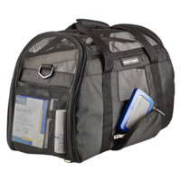 Túi xách chó mèo Caldwell’s Soft Sided Pet Carrier