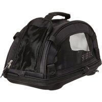 Túi xách chó mèo Sherpa Comfort Ride Pet Carrier