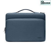 Túi xách chống sốc chính hãng TOMTOC (USA) Briefcase-A14D2 cho Macbook Pro 14 inch