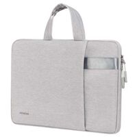 Túi xách chống sốc Innostyle DailyFlow Carrying Macbook/Laptop 16" S100