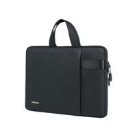 Túi xách chống sốc Innostyle DailyFlow Carrying Macbook/Laptop 14" S100