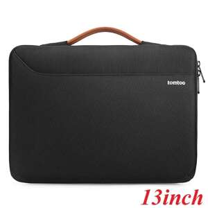 Túi xách chống sốc Tomtoc A22-C02H01