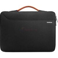 Túi xách chống sốc Tomtoc Versatile-A22 Protective Laptop Sleeve Macbook Pro 14 inch A22D2