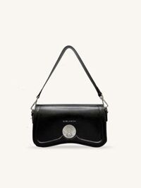 Túi xách Cleveland Deconstructed Pochette