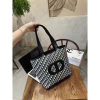 Túi Xách Công Sở Di Thổ Cẩm Size Vừa Laptop Đeo Vai Đi Làm ,Du Lịch Sang Chảnh