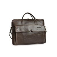 Túi xách công sở Hanama Galaxy G19