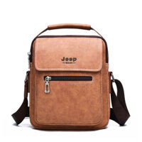 Túi xách công sở nam thời trang phong cách Nhật Bản 206657