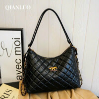 Túi Xách Công Sở Nữ Da mềm  Kích Thước  35*32 Đựng Vừa ipat mapbook Loại Tote đeo được Balo Bag Đeo Vai Nhung Chữ Nhật.