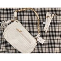 Túi Xách Công Sở Nữ [SALE 20%]