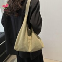 Túi xách da lộn OPTIMAL LIMIT Túi xách đi lại đơn giản