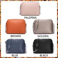 Túi xách David jones Paris, Túi xách nữ thời trang sang trọng dành riêng cho phái đẹp