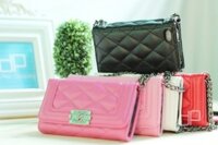 Túi xách đeo chanel iphone 4 da đẹp (53)