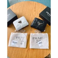 túi xách đeo chéo bzara mini phong cách hàn quốc đẹp đi chơi sang chảnh