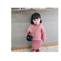 Túi xách đeo chéo mini cho bé