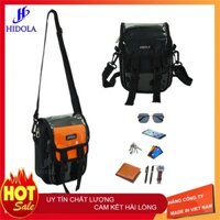 Túi xách đeo chéo mini TXDC-410