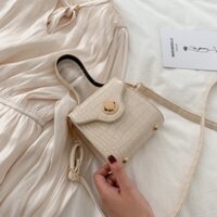 Túi xách đeo chéo