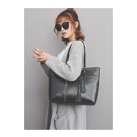 Túi Xách Đeo Chéo👜FREESHIP👜 Túi Xách Nữ Hàng Hiệu Nhập Quảng Châ
