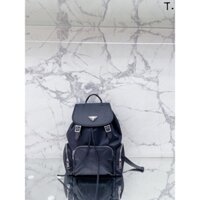 Túi Xách Đeo Vai Prada Kiểu Dáng Đơn Giản Thời Trang Cho Nữ
