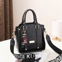 Túi Xách Đẹp👜FREESHIP👜 Túi Xách Nữ Hàng Hiệu Nhập Quảng Châu
