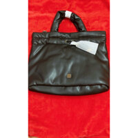 🔥🔥TÚI XÁCH DESA AUTHENTIC