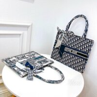 Túi xách đi biển ,đựng quần áo tiện lợi