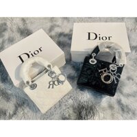 Túi Xách Dior