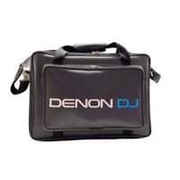 Túi xách DJ chính hãng Denon DJ Prime GO, GO+