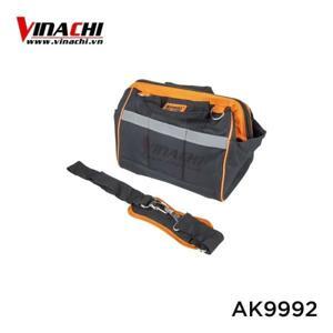 Túi xách đồ nghề đa năng Asaki AK-9992