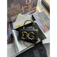 TÚI XÁCH DOLCE,LV VANITY,HM LIZARD,D IOR JOY, D IOR LADY