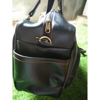 Túi xách du lịch cao cấp chống nước HN05