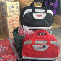 TÚI XÁCH DU LỊCH Dai Ichi Life