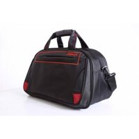 Túi xách du lịch 🍎FREE SHIP🍎 Túi xách tay cao cấp hàng Việt Nam chất lượng cao DL22023 [Miti]