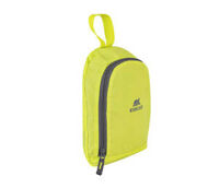 Túi xách du lịch Rivacase 5541