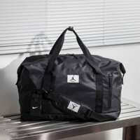 Túi xách du lịch túi đựng đồ thể thao Nike Jordan hàng Onweb 2024
