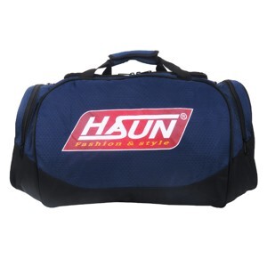 Túi xách du lịch unisex Hasun HS63