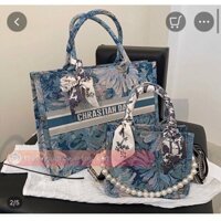 Túi xách đựng bỉm sữa cho các chị em đi làm đi chơi đi du lịch