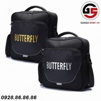 Túi xách đứng BUTTERFLY