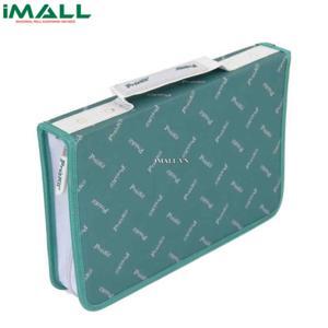 Túi xách đựng dụng cụ Pro'skit 9ST-23