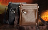 Túi xách đựng Ipad ZEFER