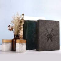 Túi Xách Đựng Kéo Cắt Tóc Cao Cấp, Vali Da Đựng Đồ Nghề Cắt Tóc. (Ảnh thật)