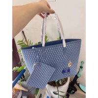 Túi xách Estee Lauder auth sale