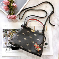 túi xách estee lauder bag 2020