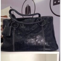 TÚI XÁCH ESTẼE LAUDER CHÍNH HÃNG 100% - HÀNG HIỆU GIÁ CHỢ