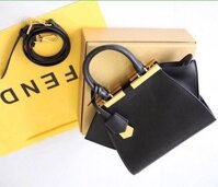 TÚI XÁCH FENDI BAG